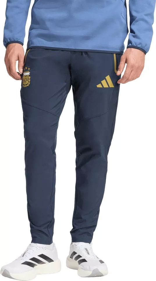 Nohavice adidas Argentina Tiro Travel
