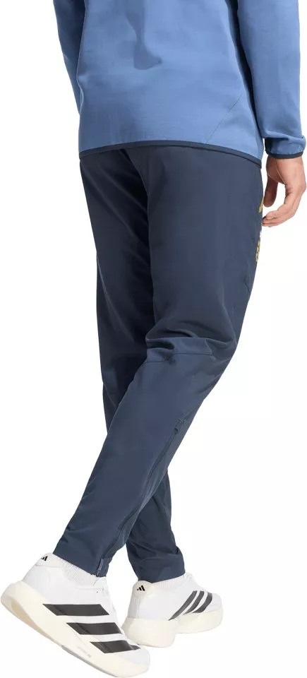 Nohavice adidas Argentina Tiro Travel