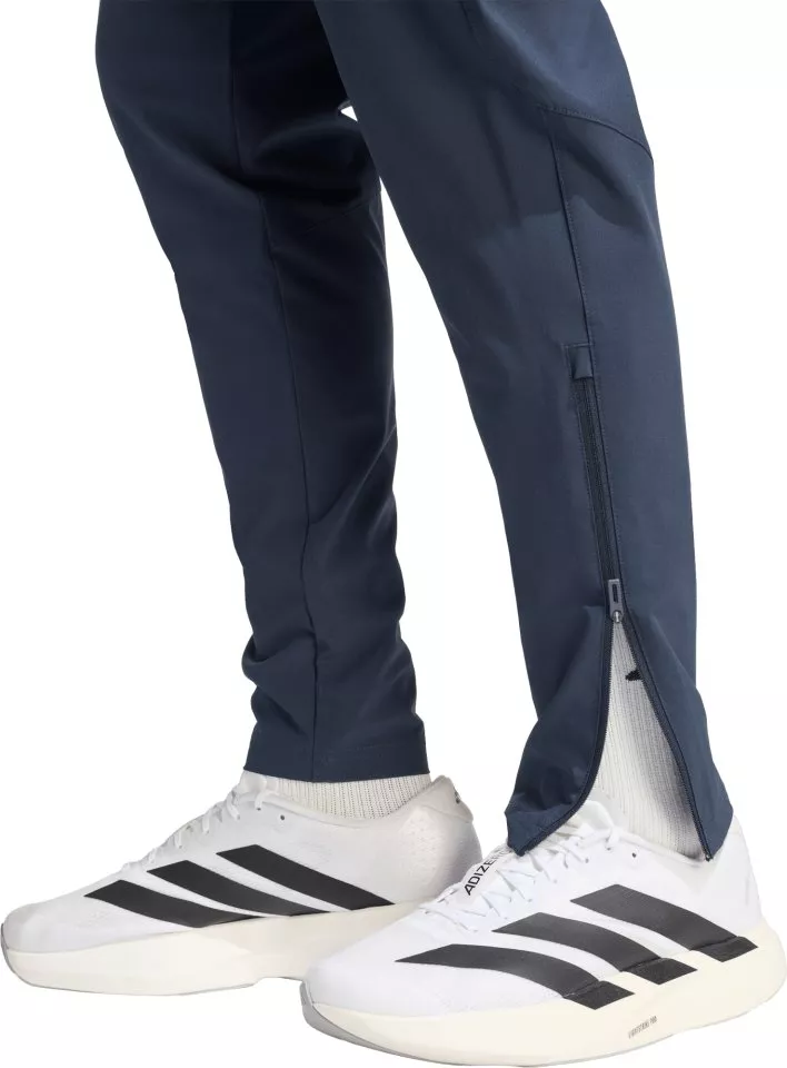 Nohavice adidas Argentina Tiro Travel