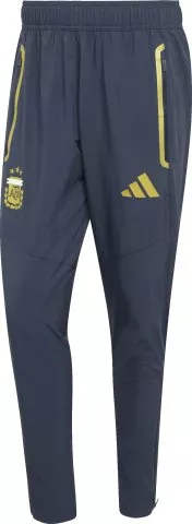 Argentina Tiro Travel