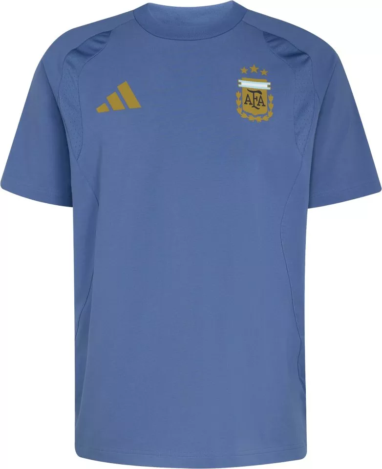 Tričko adidas Argentina Tiro Travel