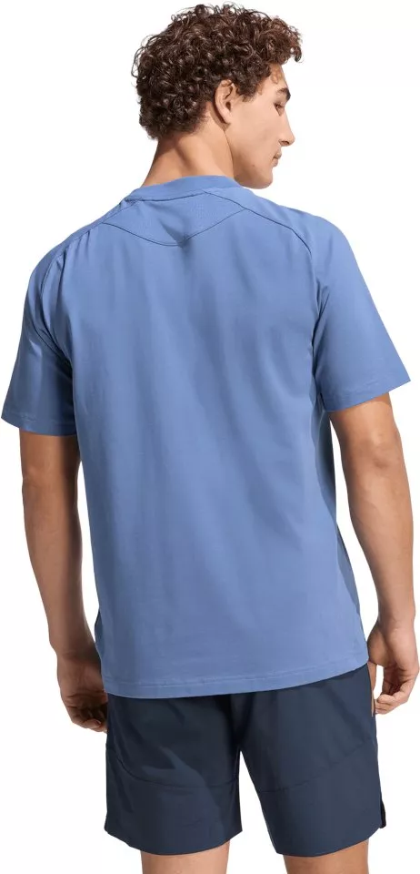 Tričko adidas Argentina Tiro Travel