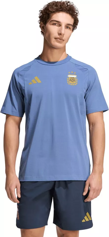 Tričko adidas Argentina Tiro Travel