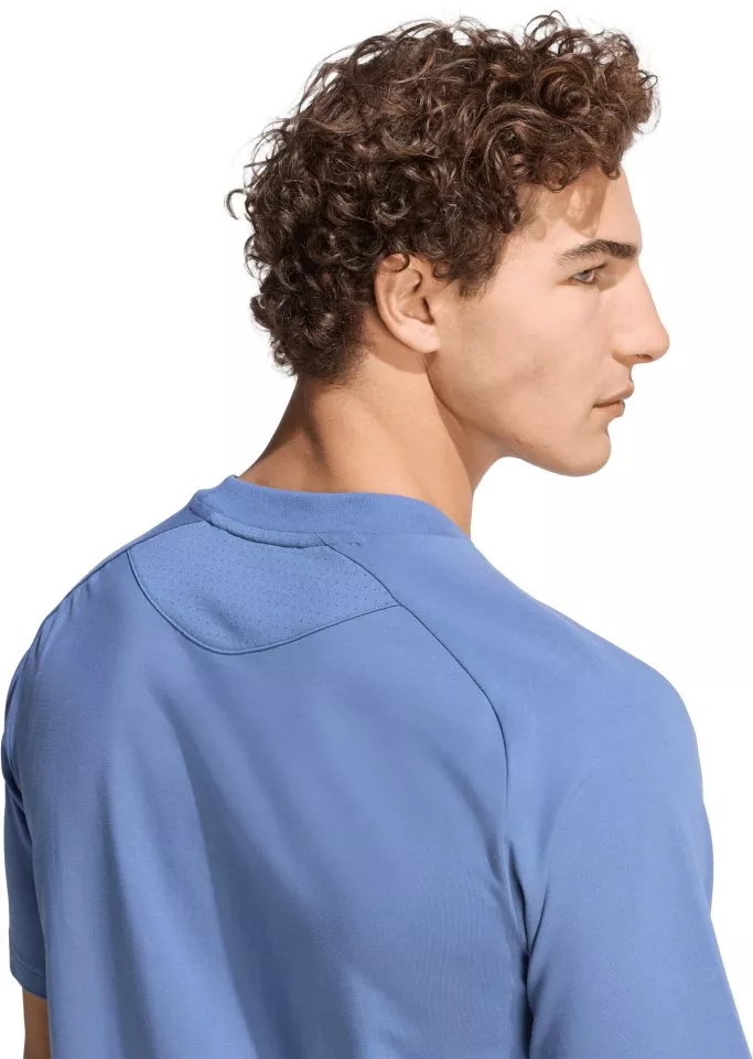 Tričko adidas Argentina Tiro Travel