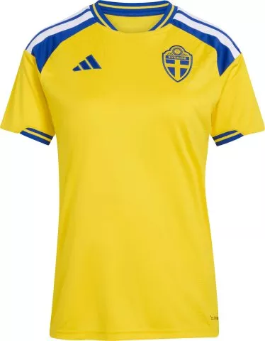 Sweden Home 2026 Women