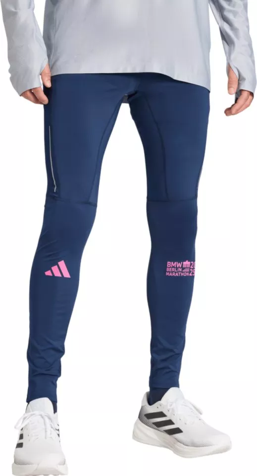 Legíny adidas BMW Berlin Marathon 2025