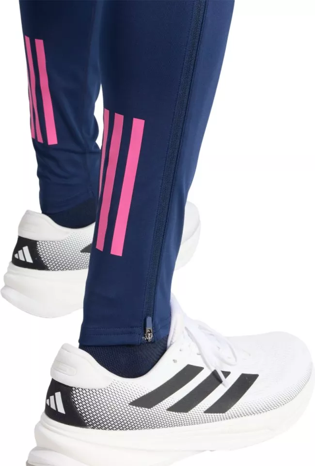 Legíny adidas BMW Berlin Marathon 2025