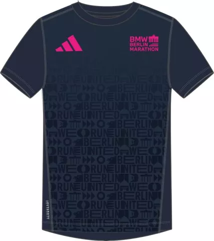 BMW Berlin Marathon 2025