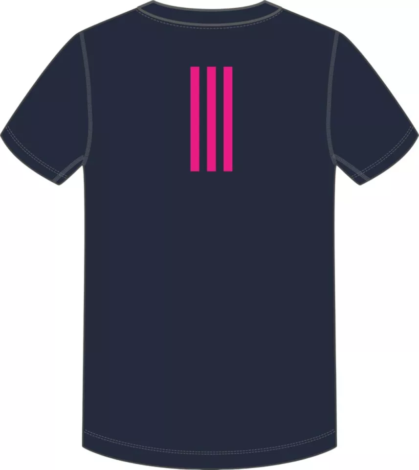 T-shirt adidas BMW Berlin Marathon 2025