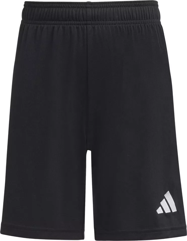 Dětské fotbalové šortky adidas Entrada 26