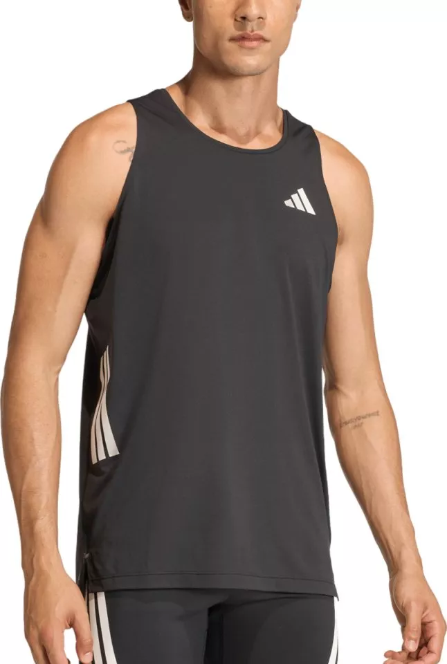 Singlet adidas adi365