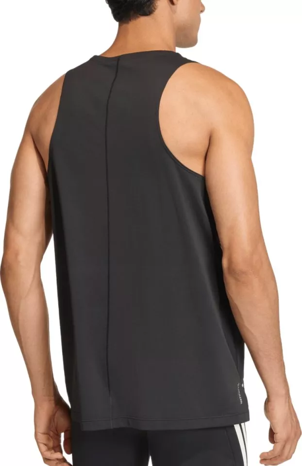 Singlet adidas adi365