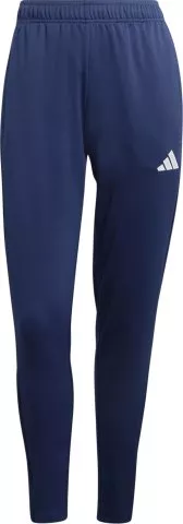 Entrada 26 Training Women