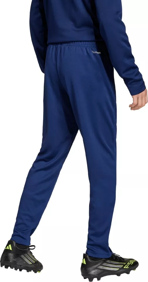 Dětské sportovní kalhoty adidas Entrada 26 Training