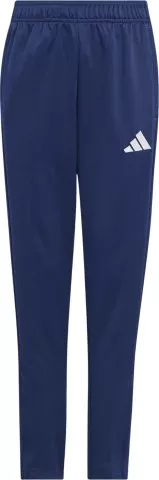 Entrada 26 Training Kids