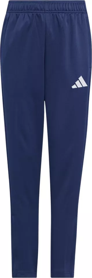 Dětské sportovní kalhoty adidas Entrada 26 Training