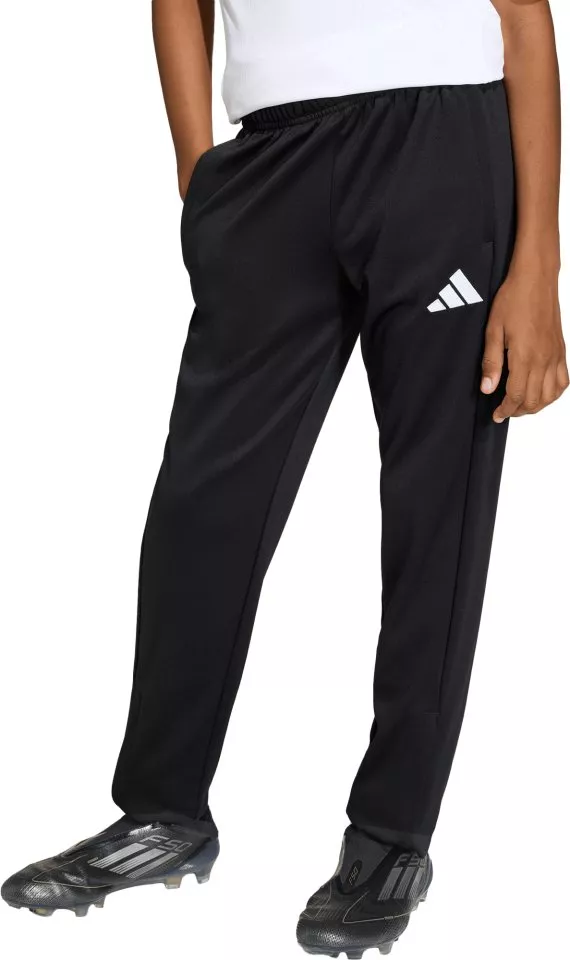 Dětské sportovní kalhoty adidas Entrada 26 Training