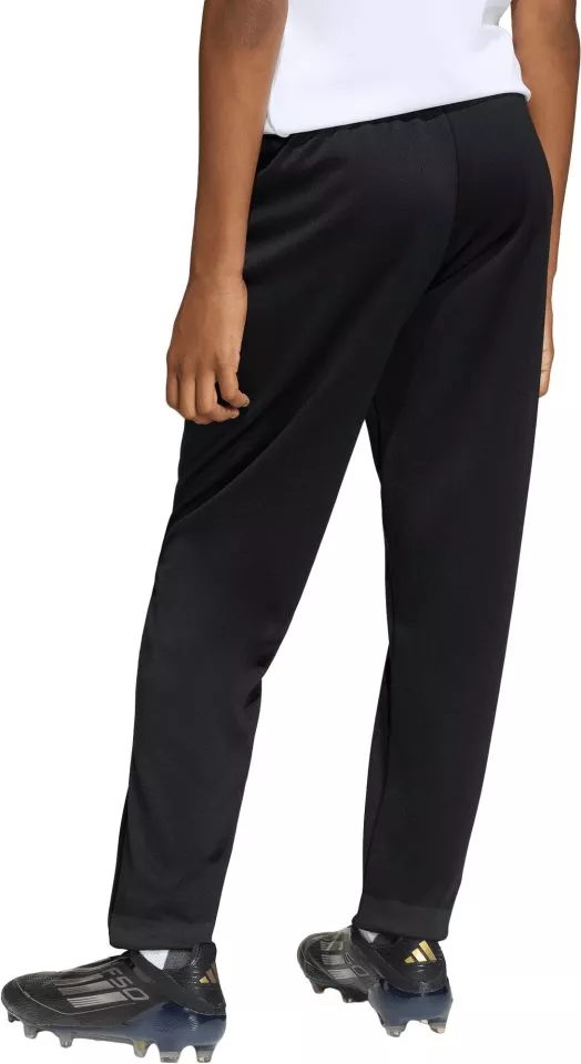 Dětské sportovní kalhoty adidas Entrada 26 Training