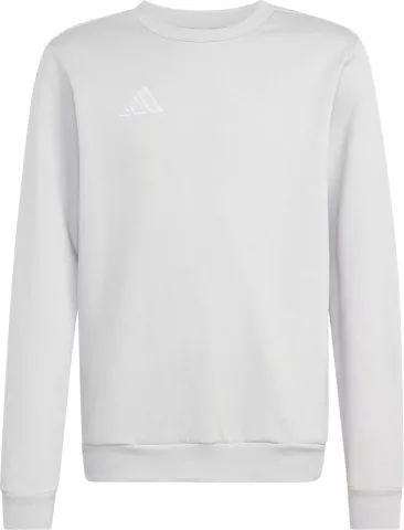 Entrada 26 Sweat Kids