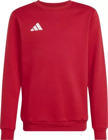 Entrada 26 Sweat Kids