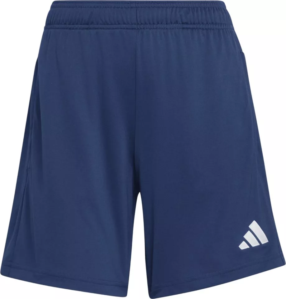 Dámské tréninkové šortky adidas Entrada 26 Training