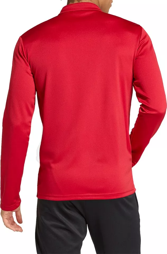 Pánská bunda adidas Entrada26