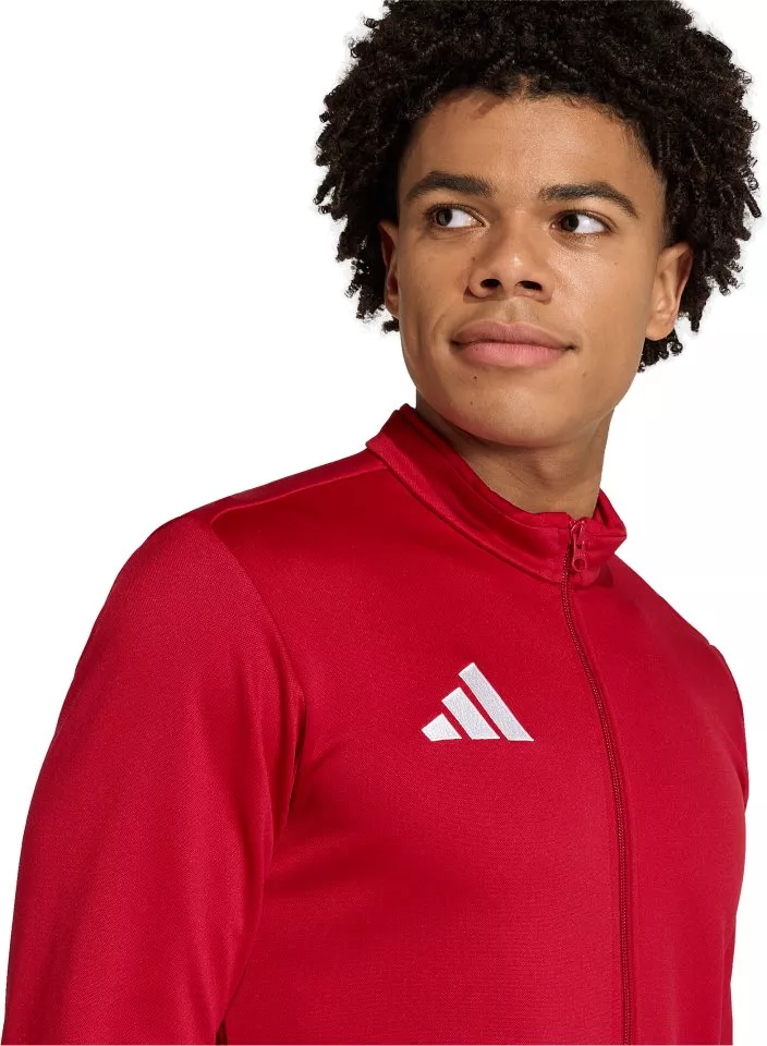 Pánská bunda adidas Entrada26