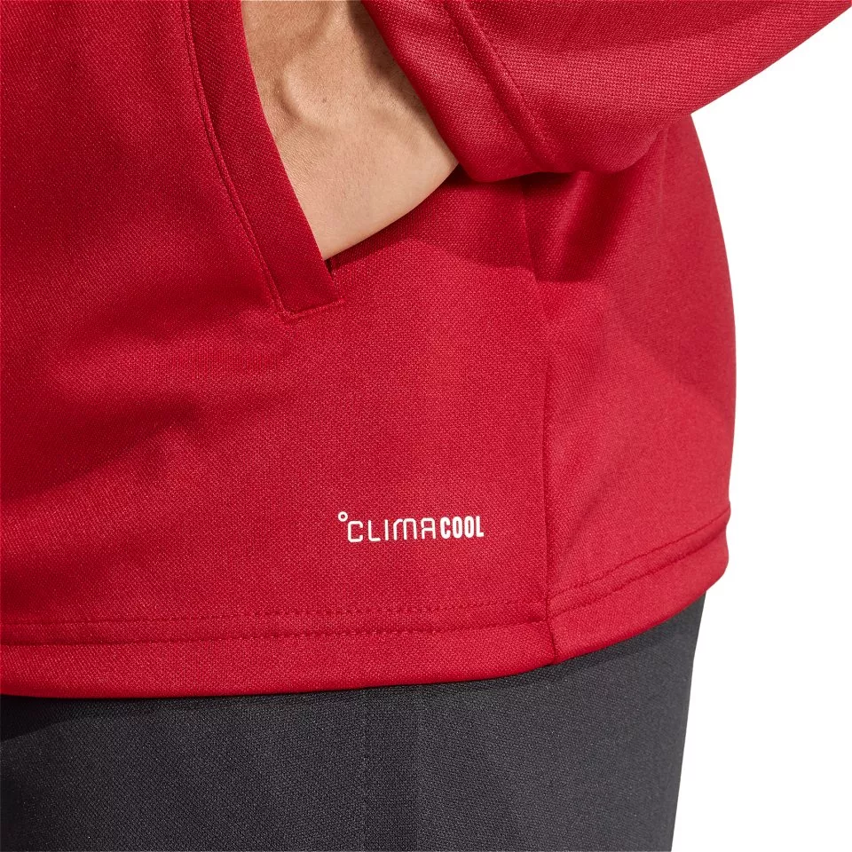 Pánská bunda adidas Entrada26