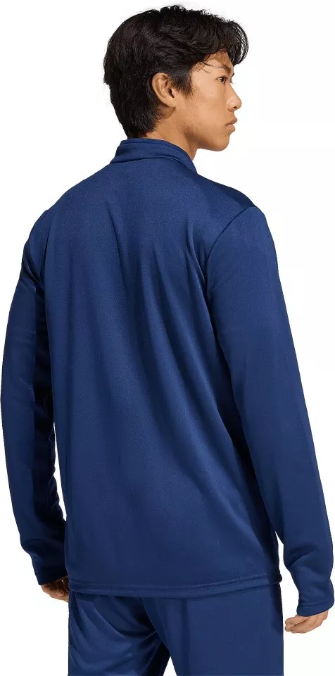 Pánská bunda adidas Entrada26