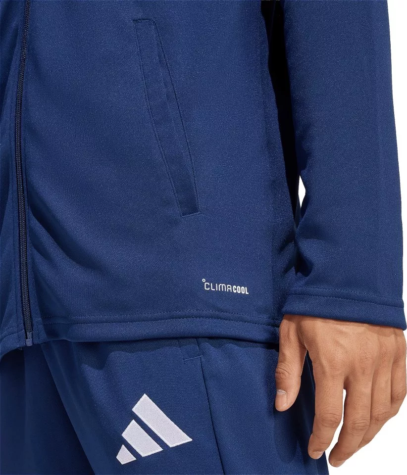 Pánská bunda adidas Entrada26