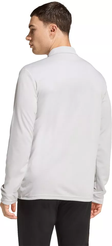 Pánská bunda adidas Entrada26