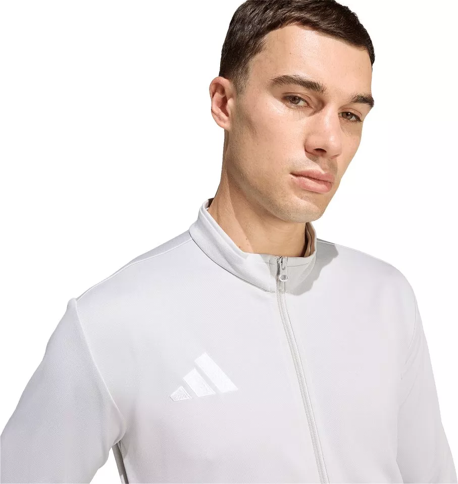 Pánská bunda adidas Entrada26