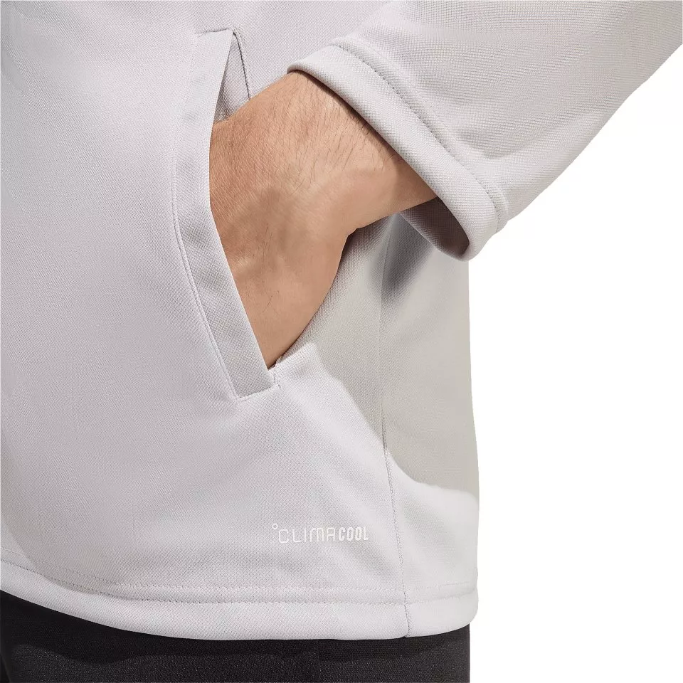 Pánská bunda adidas Entrada26