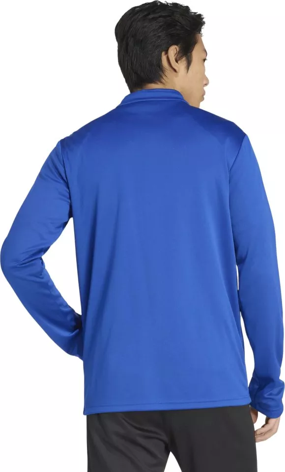 Jakke adidas Entrada 26