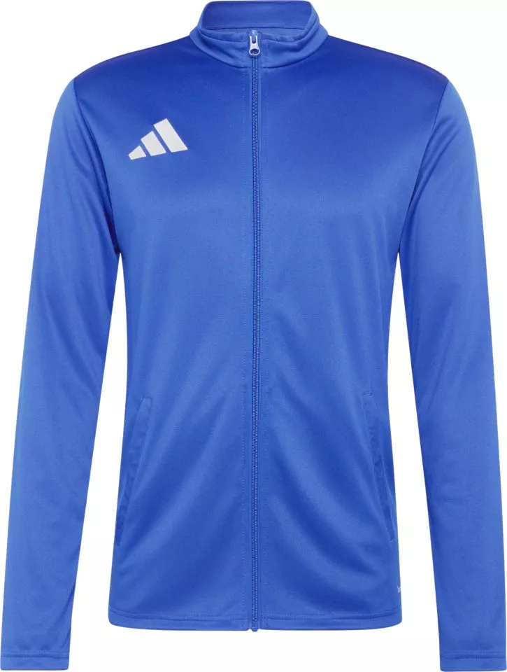 Jakke adidas Entrada 26