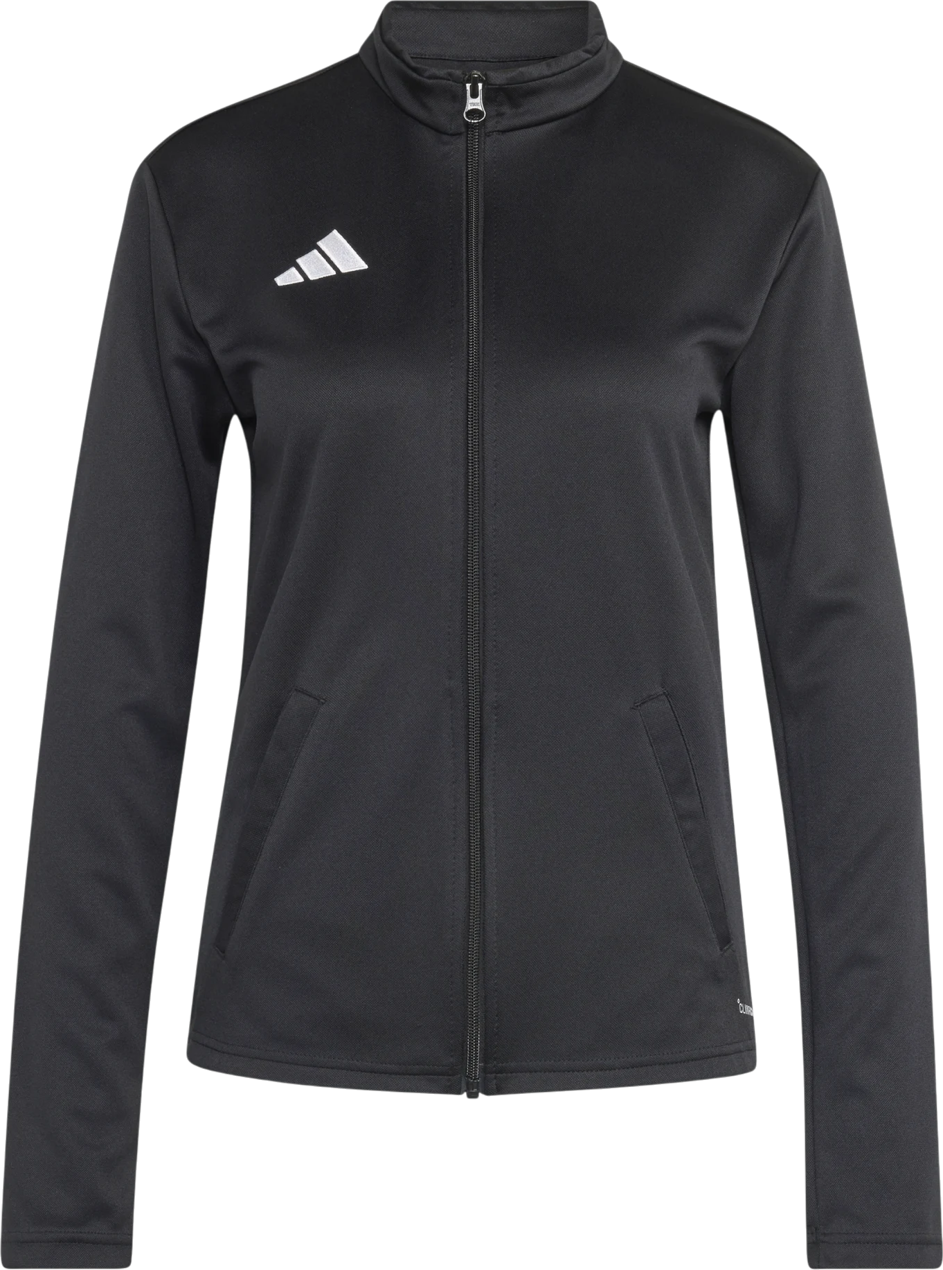 adidas Entrada 26 Women Jack, XS, Zwart