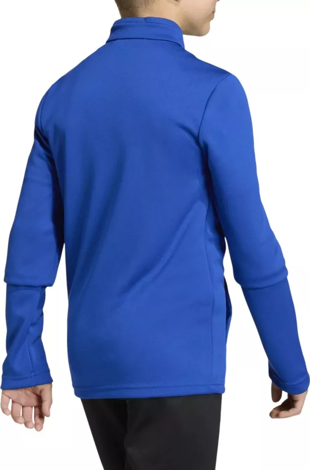 Dětská sportovní bunda adidas Entrada 26