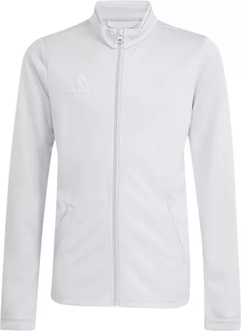 Entrada 26 Training Kids