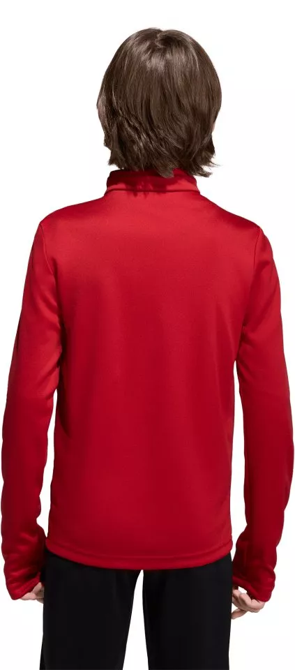 Dětská sportovní bunda adidas Entrada 26