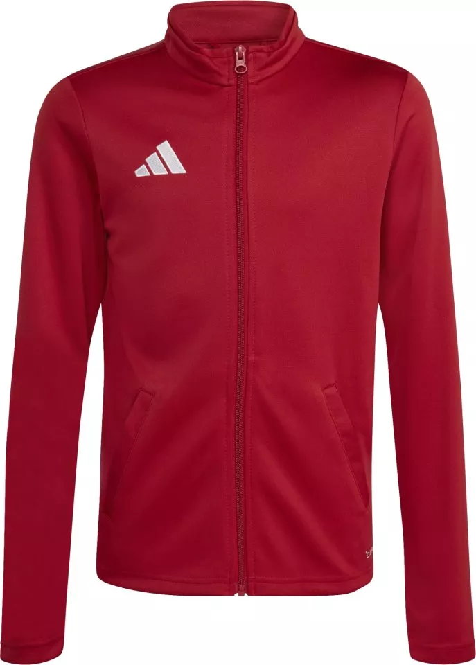 Dětská sportovní bunda adidas Entrada 26