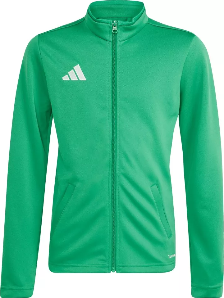 Chaqueta adidas Entrada 26 Training Kids