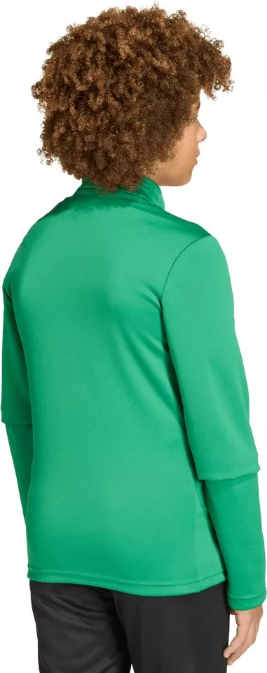 Chaqueta adidas Entrada 26 Training Kids