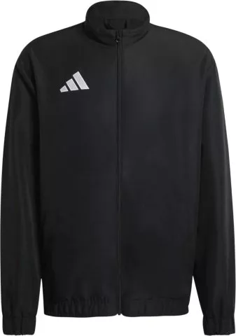 Entrada 26 Presentation