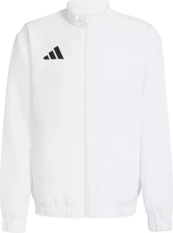 Entrada 26 Presentation