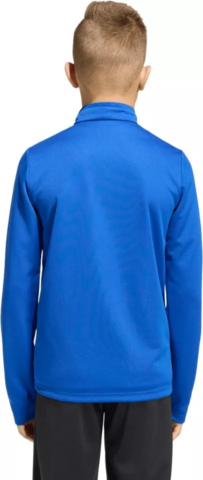 Camiseta de manga larga adidas Entrada 26 Training Top Kids
