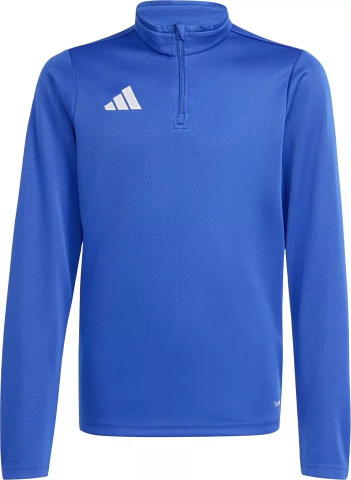 Camiseta de manga larga adidas Entrada 26 Training Top Kids