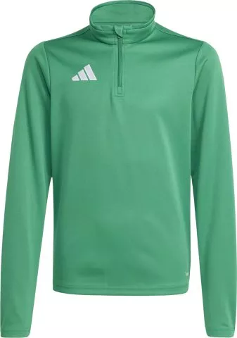 Entrada 26 Training Top Kids