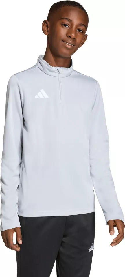adidas Entrada 26 Training Top Kids Hosszú ujjú póló
