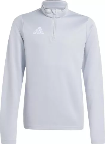 Entrada 26 Training Top Kids