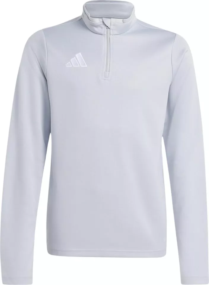 adidas Entrada 26 Training Top Kids Hosszú ujjú póló